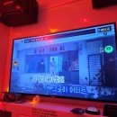 로로코인노래연습장 이미지