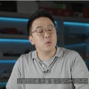 세명자동차정비 이미지