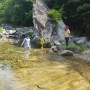 산수벨리펜션 이미지