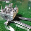 동일기업 이미지