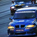 안성커먼레일 이미지