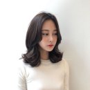 전북도청 이미지