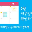 세무회계진성 이미지