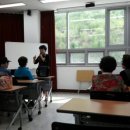 진량보건지소 이미지