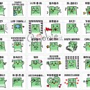 삐약삐약 디지털 드로잉- 캐릭터 굿즈 만들기 | 국비지원 교육 후기 ~ 이모티콘 굿즈 캐릭터 디자인