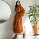 J1362 이미지
