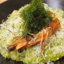 롱브레드 하남미사점 이미지