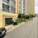 원미로7번길 이미지