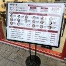 육장부대찌개 | 구미 사곡역 근처 한끼 먹기 좋고 깔끔한 국밥을 파는 열정국밥 상모사곡점에 다녀왔어요