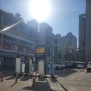 홍성준치과교정과치과의원 | 전주 신시가지 홍성준교정치과의원