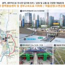 헤미쉬호텔 이미지