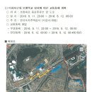 동운주유소 이미지