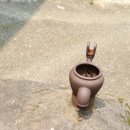 영진레일