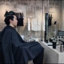 도남미용실