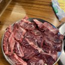 학정3길 | 대구 칠곡 경대병원역 소고기 맛집, 부모님과 외식하기 좋은 ‘석경 본점’