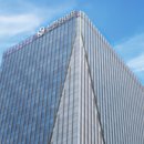 (주) 자산유리(자산기업) 이미지