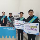 국립인천해양박물관 - 6483 | 국립인천해양박물관