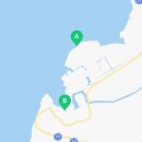 두우리 농장 이미지