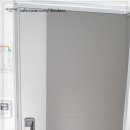 봉황맨션 이미지