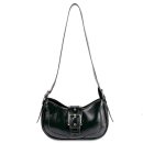 (주)디에스디자인 이미지