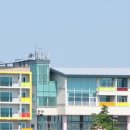 오션뷰 - 포항시 북구 화두길 166 | 오션뷰