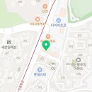문구야놀자수지성복역점
