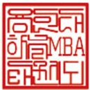 동인태권도장 이미지
