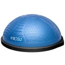 소도구 필라테스 (아침) 이미지