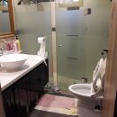 천평농장 이미지