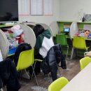 정원영어교습소 - 창원시 진해구 웅천동로1번길 28-15 | 정원영어교습소