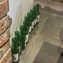 화락바베큐치킨의왕역점 네이버블로그