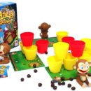 코코게임방 이미지