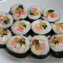 김밥홀릭 - 서구 | 김밥홀릭