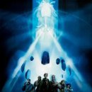 아틀란티스 이미지