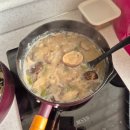 빠마헤어 | 2026.02.28 - 오랜만에 한 빠마! 아주 맘에 든다~~