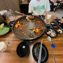 양지아래농원 | 용인 양지 맛집 닭갈비 양지리농원 리뷰