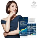 G0003 이미지