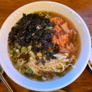 다줄께 | [종로3가역 / 안국역 맛집 추천] "수북하게줄께 인사동점" 방문 후기♡