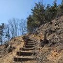 청마정비 이미지