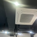 삼형제분식