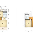호반봄날공인중개사사무소 이미지
