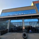 알파카정비 이미지