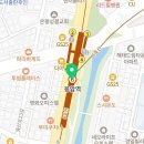 신진보안시스템 이미지
