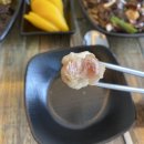 수원시 장안구 중화요리 맛집 &#39;제이포차이나&#39; 후기
