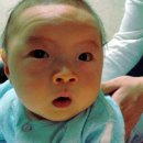 규창이네 이미지