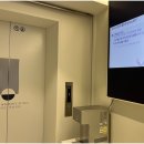 삼성산부인과의원 이미지