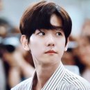 현이 - 공주시 | 현이