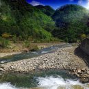 동막골 캠프텔 이미지