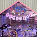 신월이화어린이집 이미지