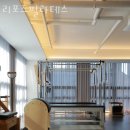 리포즈필라테스 | 서초동필라테스 리포즈필라테스 추천